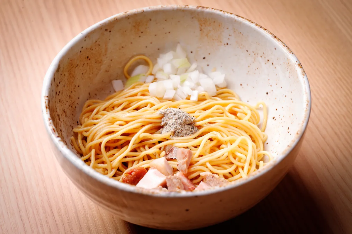 和え玉